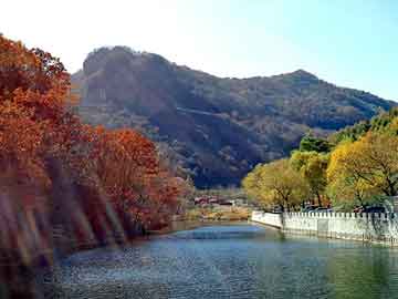 新澳天天开奖资料大全旅游团，仓山区农保中心